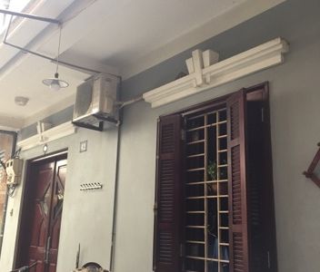 Bán Gấp Nhà Phố Tây Sơn- Đống Đa, Dt 30M X 3 Tầng, Giá 2.25 Tỷ