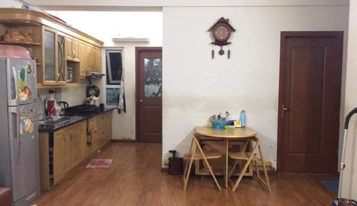 Bán Gấp Căn 76,68M2 Ct10C Đại Thanh - 950 Tr Bao Tên! 3Pn-2Wc – 0965494048