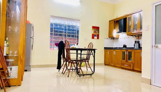 Bán Nhà Ngọc Thụy, 62M X 4 Tầng, Mặt Tiền 5,1M. Giá 3.85 Tỷ