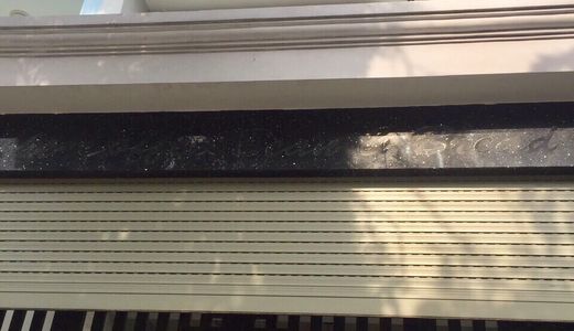 Cho Thuê Nhà Nguyên Căn Khu Lacasa Hoàng Quốc Việt. Diện tích 5 x 20m. Bao gồm 4 Tầng, 5 Phòng ngủ. Giá 35 Triệu