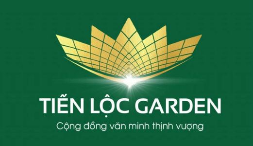  Tiến Lộc Garden- Trái Tim Của Nhơn Trạch
