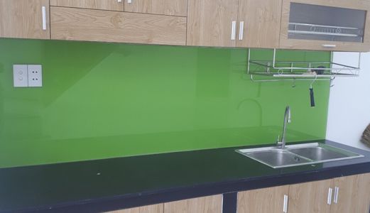 Hẻm Xe Tải Tân Thới Nhì Hóc Môn (3.8X10M) Sổ Riêng