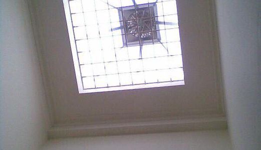 Bán Nhà Riêng Phố Kim Mã