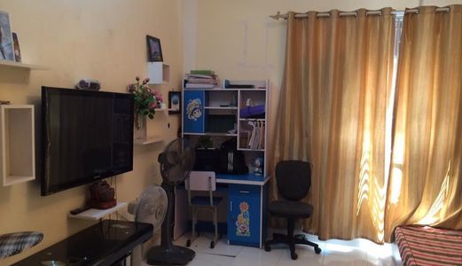 Bán Nhà Lạc Trung 5 Tầng, Ở Ngay, Ô Tô Tránh, Khu Phân Lô 35M, 3.25 Tỷ. Lh 0354594286