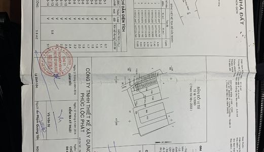 Bán Đất Shr Chợ Long Trường, Quận 9, Giá Cực Rẻ 2,7Tỷ/nền Đầu Tư Bao Lợi Nhuận, Lh: 03.556.08880
