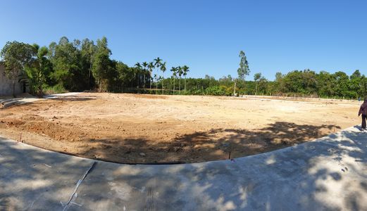 Đất Tư Nghĩa Giá Chỉ Từ 150Tr/lô - Còn 2 Lô Duy Nhất