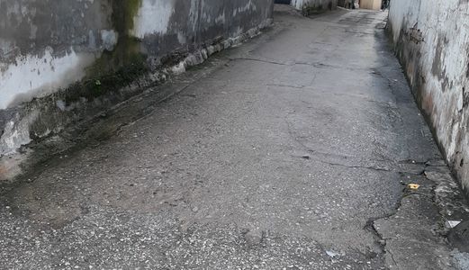 Bán Gấp Căn Nhà Nhỏ Siêu Đẹp Ở Để Long Biên Giá Chỉ 2 Tỷ 810 Triệu. Lh 0382 338 939