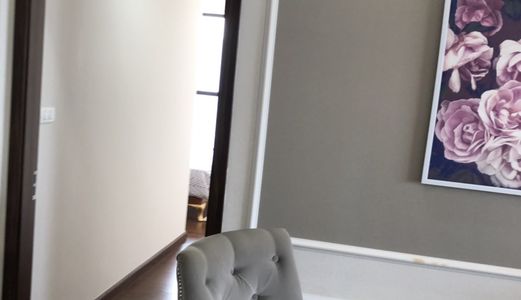 Bỏ Qua Dự Kiến Đến Tháng 11 Đã Nhận Nhà Nhận Sổ Ở Ngay – Chỉ Sáu Trăm Triệu Đồng