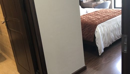 Bỏ Qua Dự Kiến Đến Tháng 11 Đã Nhận Nhà Nhận Sổ Ở Ngay – Chỉ Sáu Trăm Triệu Đồng