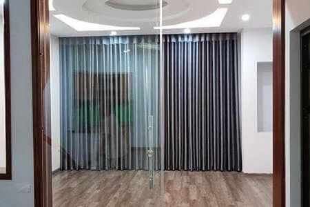 Giá Sốc!! Chỉ 3.75 Tỷ, 63M2, Nhà Đẹp Võng Thị, 4 Tầng, Sổ Đỏ Chính Chủ