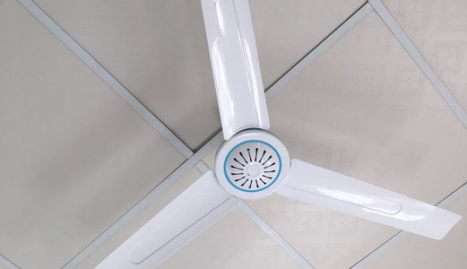 Cho Thuê Nhà Nguyên Căn, Nhà Rất Đẹp Và Có Nội Thất, 6Tr/tháng.