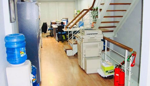 Nhà Mặt Phố Nghi Tàm, Ô Tô, Kd Ks, Vp… Dt 56M2X4T, Mt4M, Chỉ 12 Tỷ, Lh 0917420066