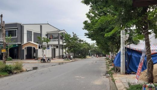 Cần Bán Lô Đôi Mặt Tiền 7.5M, Giá Tốt Cho Khách Đầu Tư