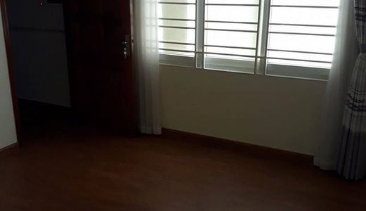 Mặt Phố Hoàng Sâm, Cầu Giấy, Vỉa Hè, Kinh Doanh, Văn Phòng, 57M2/4Tầng. 12Tỷ. 