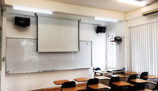 Cho Thuê Phòng Họp - Phòng Học Tại Hà Nội - Phòng Sang Trọng, Giá Rẻ Và Tốt
