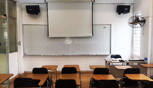 Cho Thuê Phòng Họp - Phòng Học Tại Hà Nội - Phòng Sang Trọng, Giá Rẻ Và Tốt