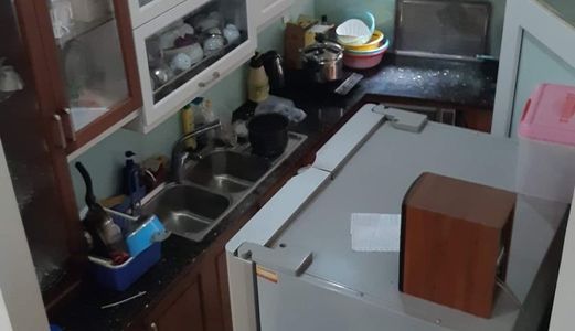Nhà 3 Thoáng Phan Đình Giót Hà Đông,58M2 5T 7M Giá 4.8 Tỷ Lh 094 741 4444.