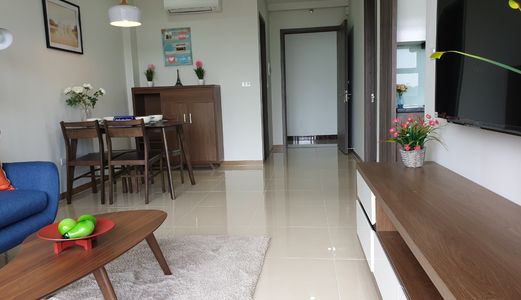  Mở Bán Đợt 1 Căn Hộ Cao Cấp Ruby Tower Thanh Hóa