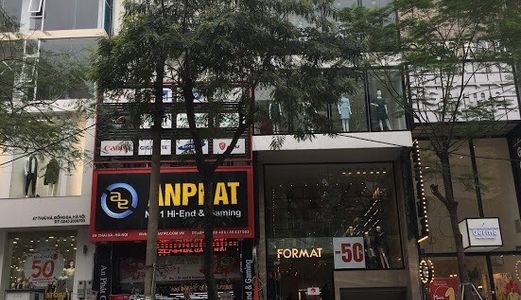 Bán Tòa Nhà 8 Tầng Mặt Phố Thái Hà Siêu Vip Lh: 098.678.8881