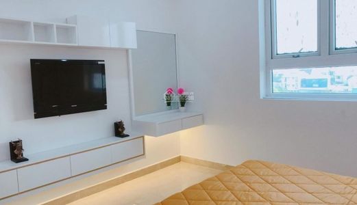 Săn Ngay Căn Hộ 2Pn, Giá Mềm