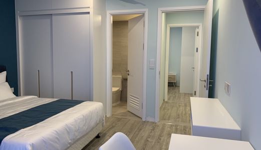 Săn Ngay Căn Hộ 2Pn, Giá Mềm