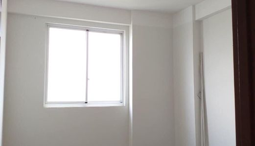 Bán Căn Hộ Lô A Chung Cư Belleza , Q7 , Lầu Cao , Nhà Trống , Shr