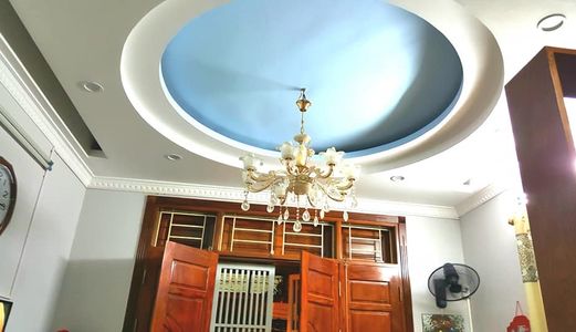 Cần Bán Gấp Nhà Phố Kim Ngưu, Hai Bà Trưng, 39M, 5T, Ở Ngay, 3.35 Tỷ. Lh 0354594286