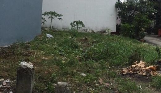 Bán Đất Trống 104M2, Hẻm Xe Hơi Đường Đỗ Xuân Hợp, Quận 9, Lh: 036005083