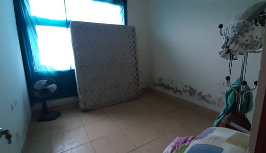 Bán Nhà Chính Chủ Đặng Xá Gia Lâm S=43,6M2,giá 865Tr. Lhtrang 0858625898