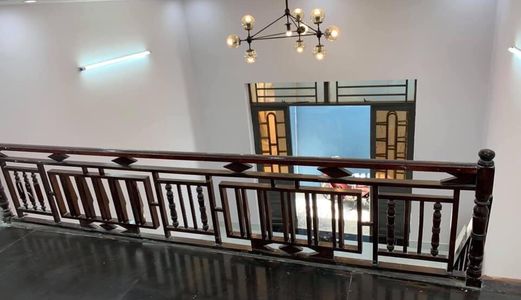 Bán Nhà Cấp 4 Gác Đúc Kiệt 123 Cù Chính Lan Gần Chợ Vị Trí Quá Đẹp