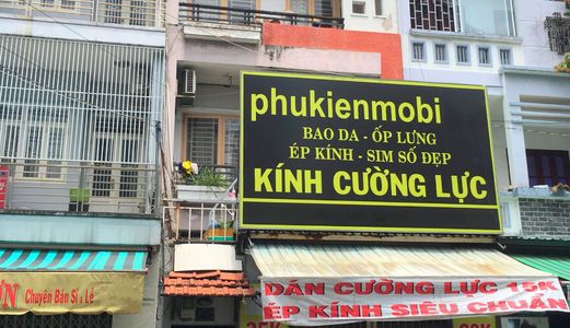 Cần Bán Gấp Nhà Mặt Đường Lớn Nguyễn Quý Anh, Vị Trí Lý Tưởng Để Kinh Doanh Buôn. Lh: 098 83 84 333