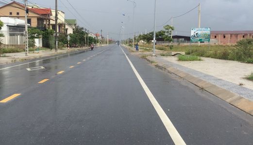 Mua Bán Nhà Đất Giá Rẻ Chỉ Từ 200 Triệu Có Ngay Lô Đất Hộ Khẩu Thành Phố Đông Hà..!!  Liên Hệ 0898210171