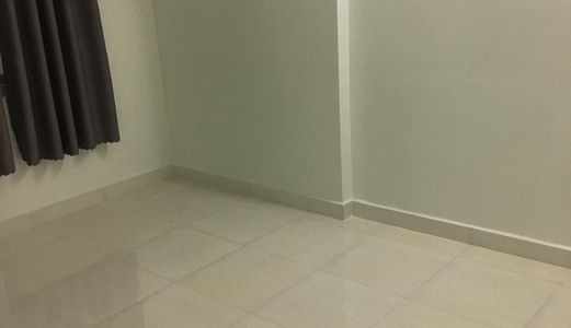 Căn Hộ Happy City 67M2 2Pn/1Wc 6Tr/tháng Nguyễn Văn Linh