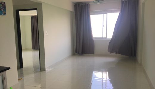 Căn Hộ Happy City 67M2 2Pn/1Wc 6Tr/tháng Nguyễn Văn Linh