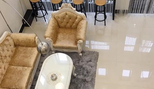 Định Cư, Bán Gấp Nhà, Q5, Trần Hưng Đạo, 65M2,10 Tỷ.