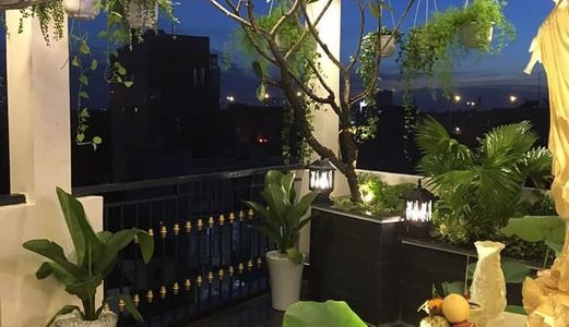 Định Cư, Bán Gấp Nhà, Q5, Trần Hưng Đạo, 65M2,10 Tỷ.