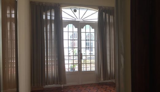 Cần Bán Nhà Nguyễn Tư Giản, Phường 12, Gò Vấp. Lh: 0908.487.508