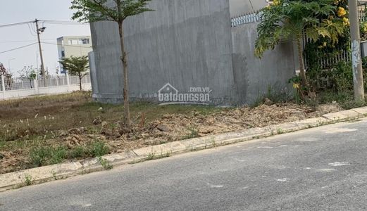 Cần Tiền Trả Nợ Nên Cần Sang Gấp Lô Đất Bình Chánh 5x21m