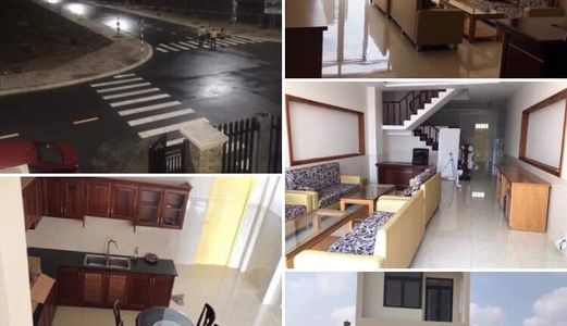 New Time City Đất Nền Giá Rẻ. Đã Có Sổ Riêng Từng Nền, Cơ Hội Cho Khách Đầu Tư