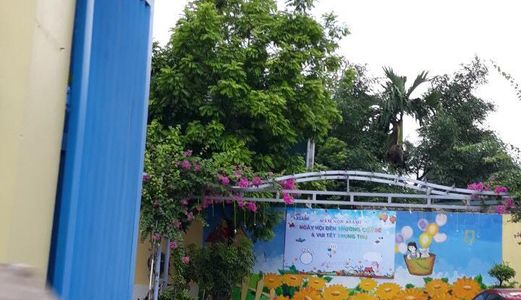 Bán Đất Vân Nội Mảnh 46.9M2 Giá Hơn 1 Tỷ Cách 50M Ra Đường Quốc Lộ 23B Khách Nào Quan Tâm Alo Cho Em