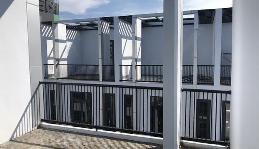 Bán Nhà 5 Tầng Thuộc Phố Lê Hồng Phong- Hà Cầu- Hà Đông. Diện tích t 31M2. Giá 3,2 Tỷ