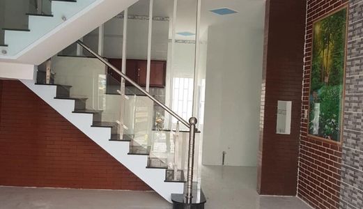 Bán Nhà Bình Chánh Nhà Giá Rẽ Giá Chỉ 400Tr Lh: 0393226040 A Tú