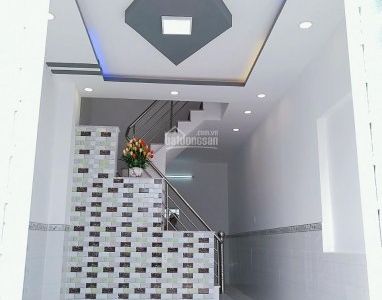 Bán Nhà Bình Chánh Nhà Giá Rẽ Giá Chỉ 400Tr Lh: 0393226040 A Tú