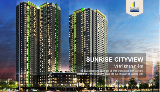 * Hot * Căn Hộ Cao Cấp 2 Phòng Ngủ. Giá Đẹp