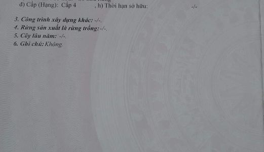 Bán Nhà Cấp 4 Gác Đúc Kiệt Oto Nguyễn Huy Tưởng Vị Trí Quá Đẹp
