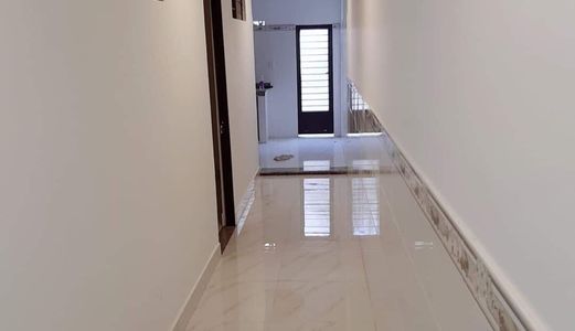 Bán Nhà Cấp 4 Gác Đúc Kiệt Oto Nguyễn Huy Tưởng Vị Trí Quá Đẹp