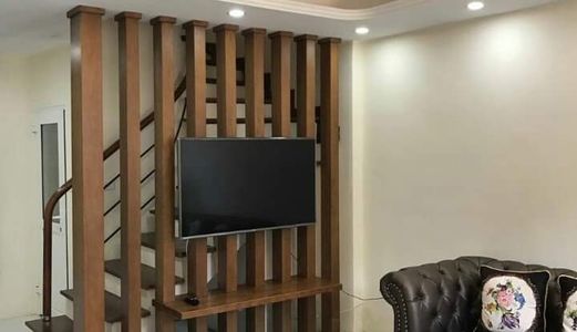 Cần Bán Gấp 16 Căn Ngõ 81 Đông Ngạc. Diện Tích 42-45M2. Giá Từ 3 Tỷ Đổ Lại.