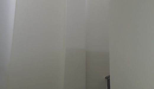 Bán Gấp Ngôi Nhà Mới Xây Giá 1 Tỷ 300,tại Nhà Bè, Tp.hcm.