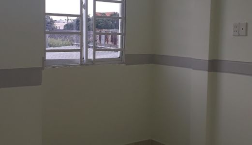 Bán Gấp Ngôi Nhà Mới Xây Giá 1 Tỷ 300,tại Nhà Bè, Tp.hcm.