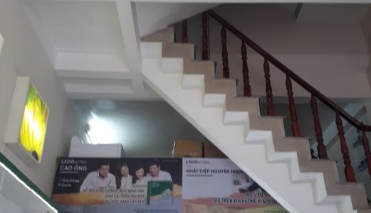 Bán Nhà Nguyễn Chí Thanh - Tp.đà Lạt